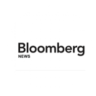 Alan Rich, Bloomberg News