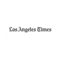 Los Angeles Times