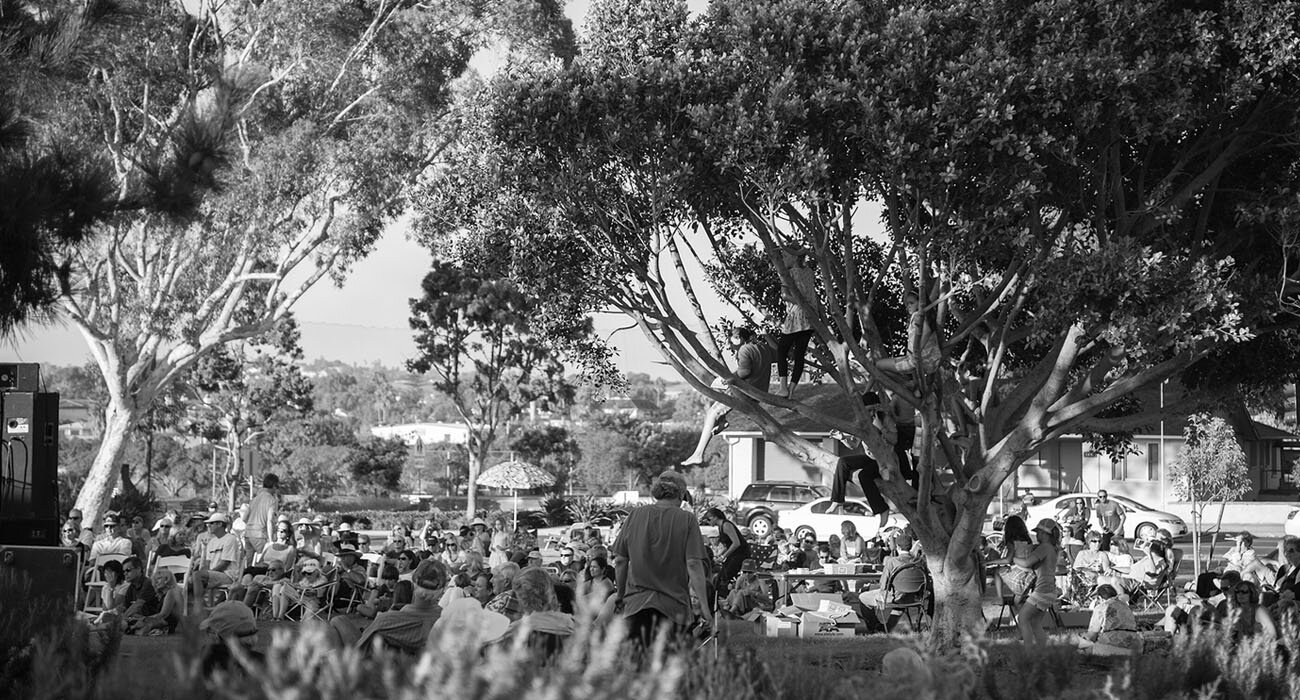 tree-bw