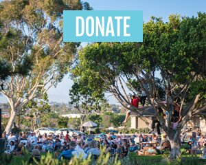 Donate